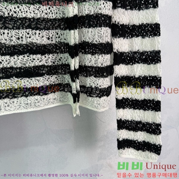   Ʈ Ƽ DO121302-2