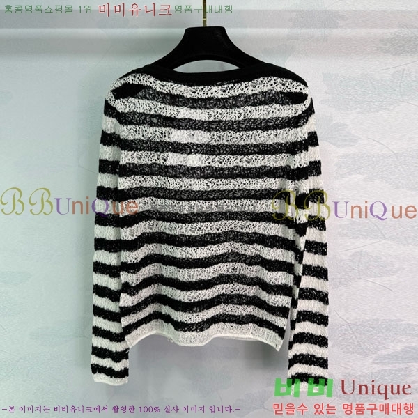   Ʈ Ƽ DO121302-2