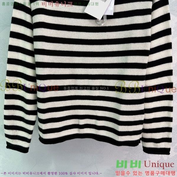    DO121302-3