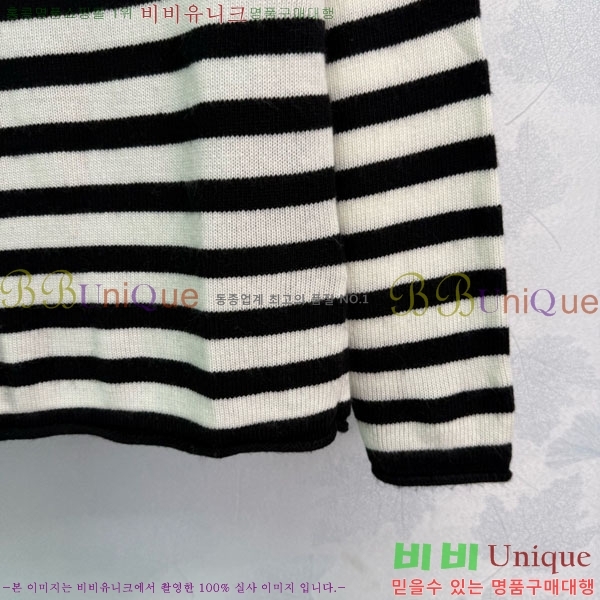    DO121302-3