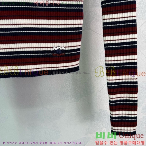 ���� ������ ������ CE2336557-8