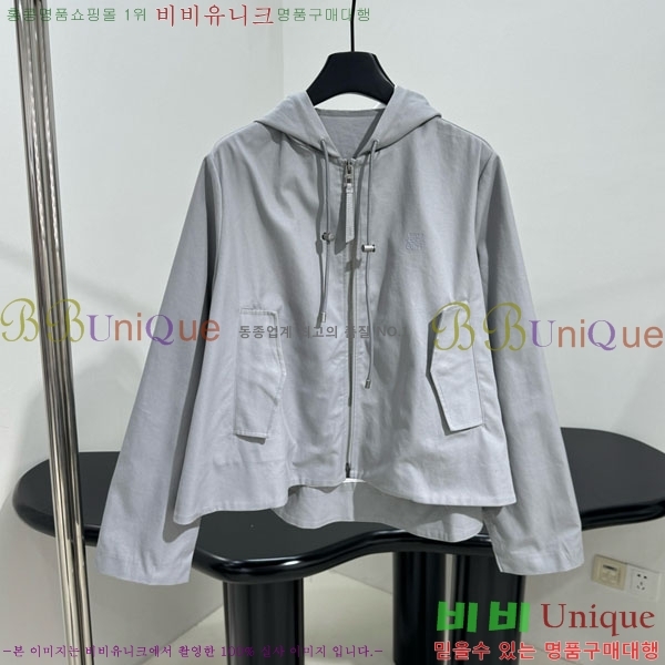 ���� �ο��� ���� LWE1212088-6