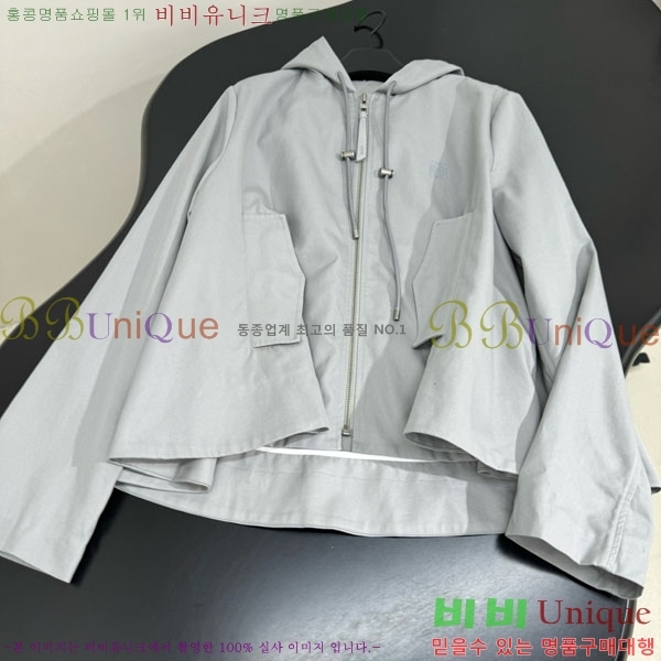 ���� �ο��� ���� LWE1212088-6