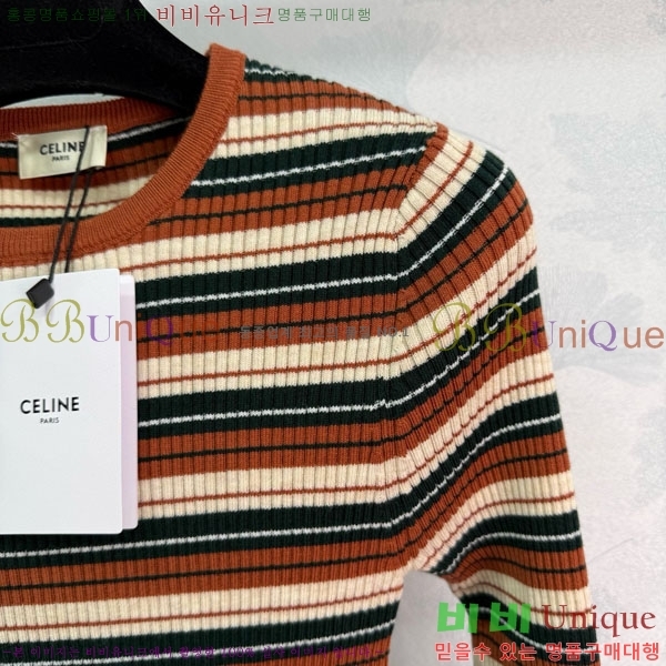 ���� ������ ������ CE2336557-9