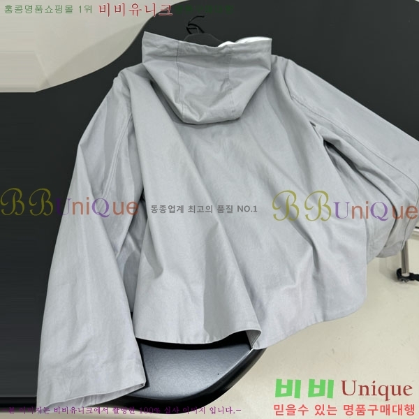 ���� �ο��� ���� LWE1212088-6