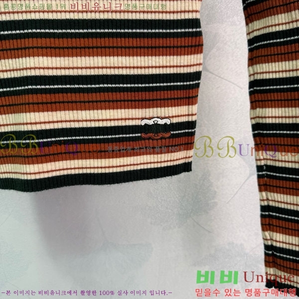 ���� ������ ������ CE2336557-9