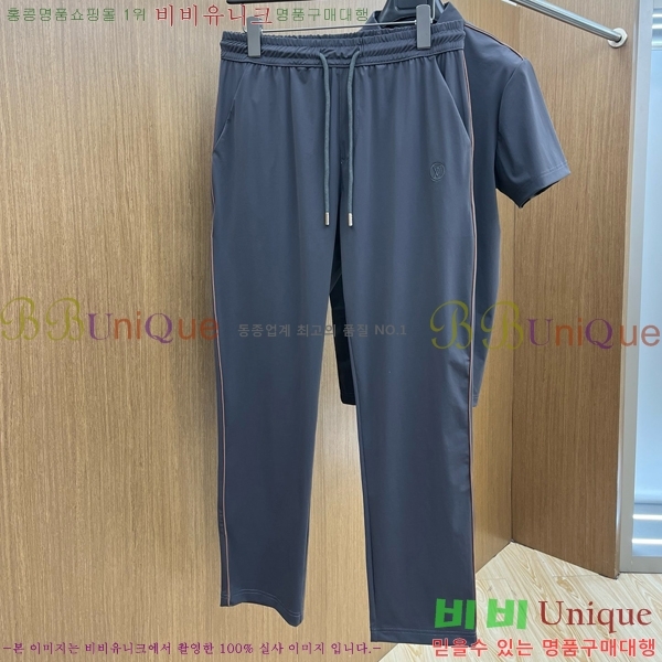  ̺ Ʈ L2531158-2