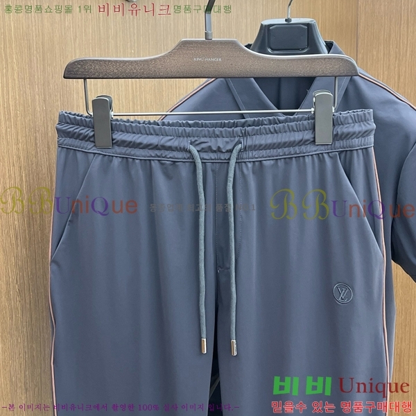 ̺ Ʈ L2531158-2