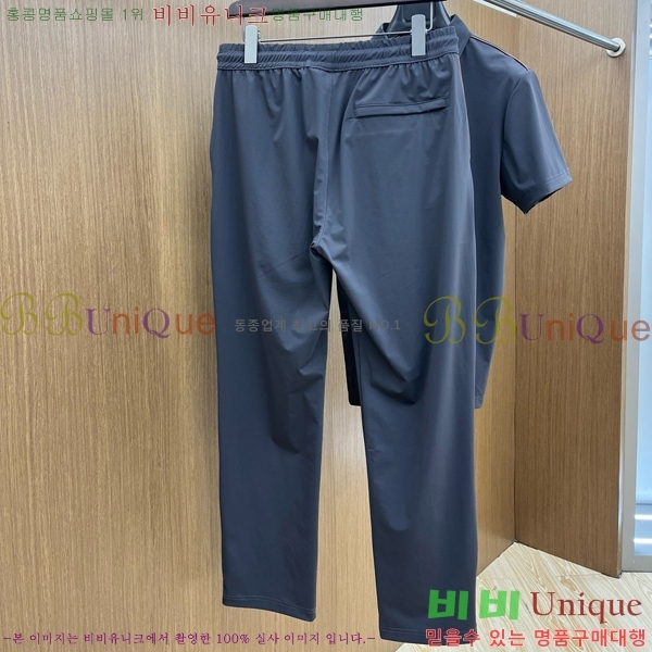  ̺ Ʈ L2531158-2
