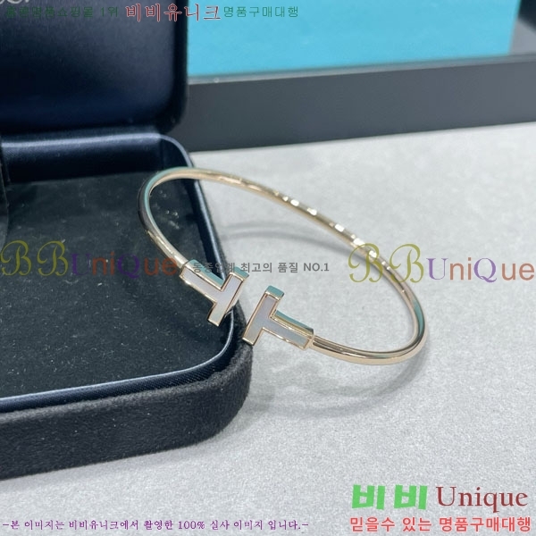 Ƽ�Ĵ� ���� TT5809231