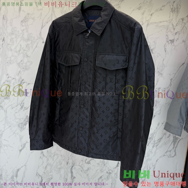  ̺ Ŷ LV315475-1