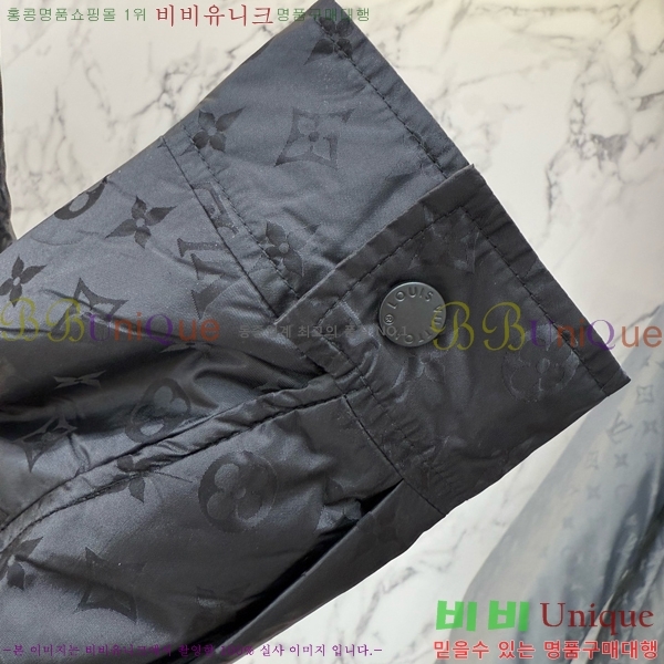  ̺ Ŷ LV315475-1