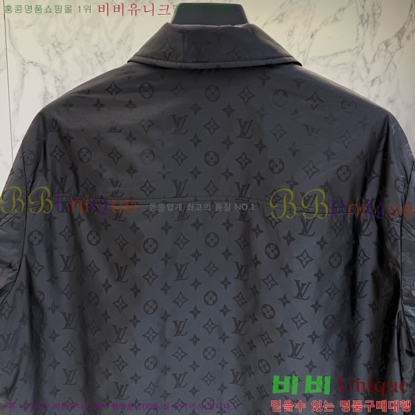  ̺ Ŷ LV315475-1