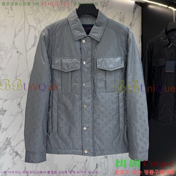  ̺ Ŷ LV315475-2