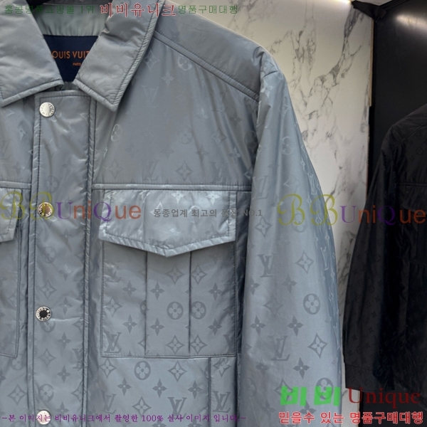  ̺ Ŷ LV315475-2
