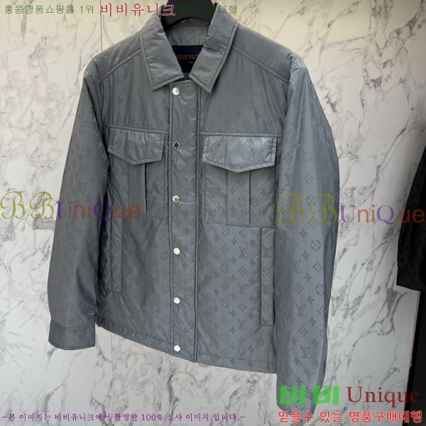  ̺ Ŷ LV315475-2