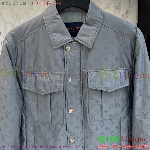  ̺ Ŷ LV315475-2