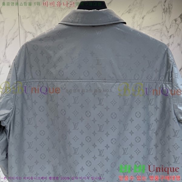  ̺ Ŷ LV315475-2