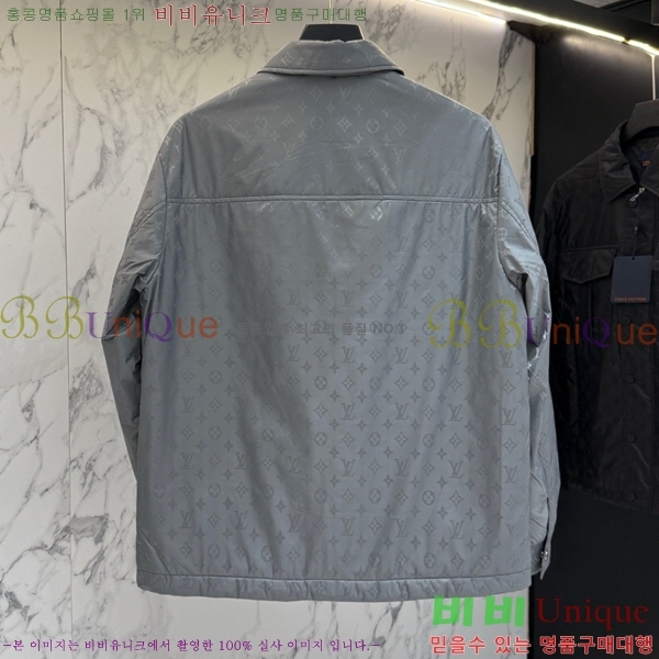  ̺ Ŷ LV315475-2