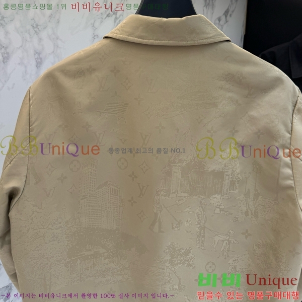  ̺ Ŷ LV315476-1