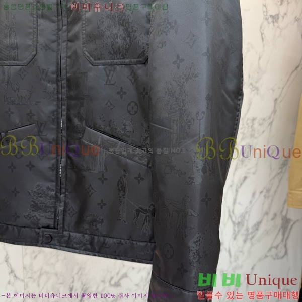  ̺ Ŷ LV315476-2
