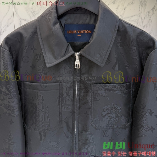  ̺ Ŷ LV315476-2