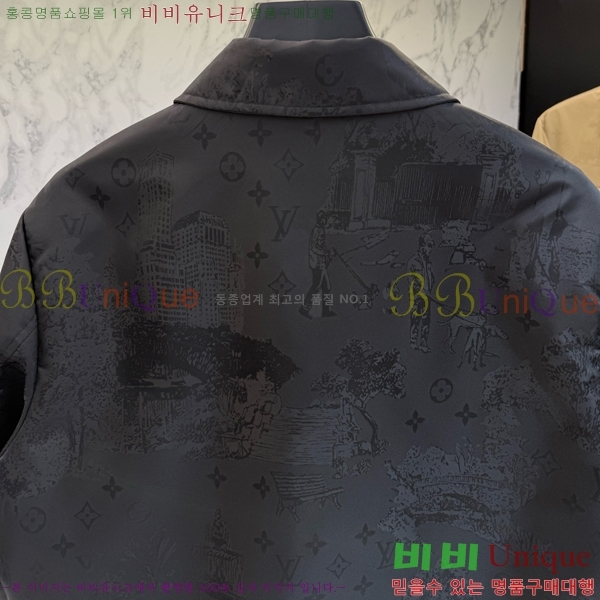  ̺ Ŷ LV315476-2