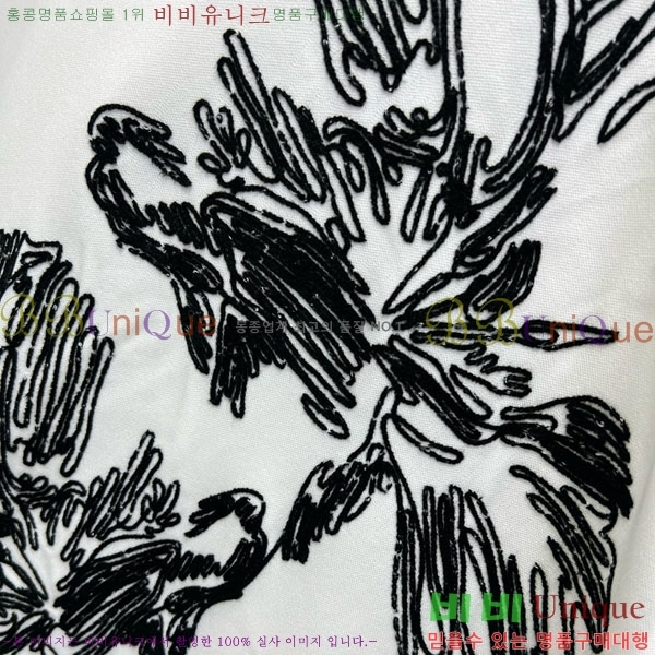   ĿƮ DO1560733-14