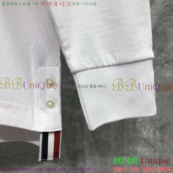 ����� ������ ����Ƽ TB922260-1