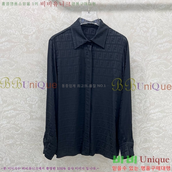    FD011122-3