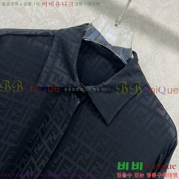    FD011122-3