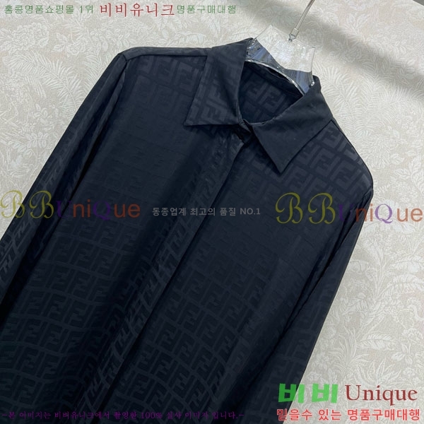    FD011122-3