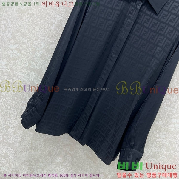    FD011122-3