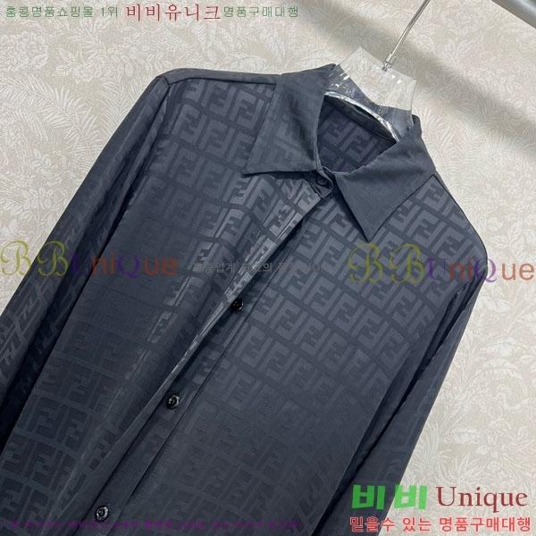    FD011122-3