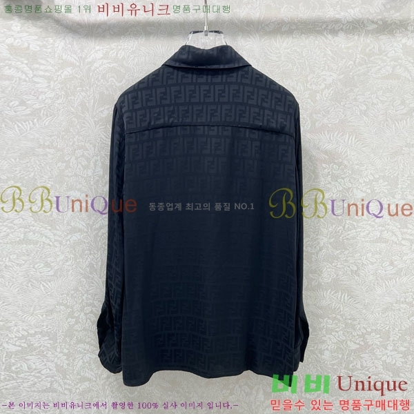    FD011122-3