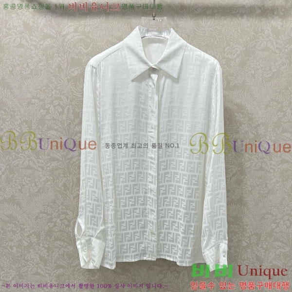    FD011122-4