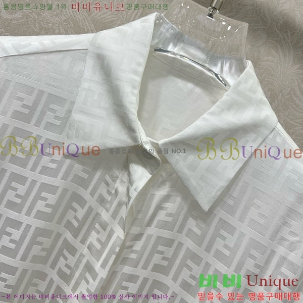    FD011122-4