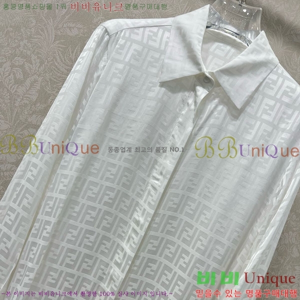    FD011122-4