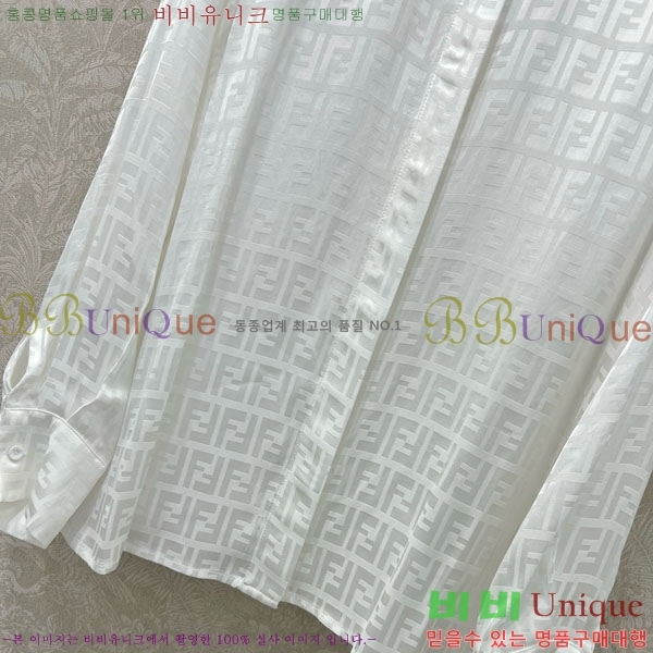    FD011122-4