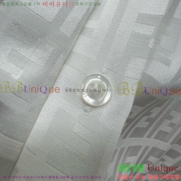    FD011122-4