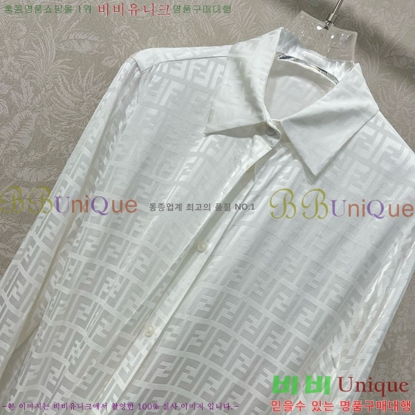    FD011122-4