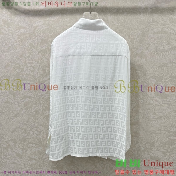    FD011122-4