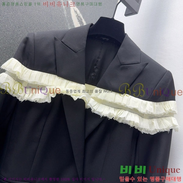  ˷  MCQ1355-3