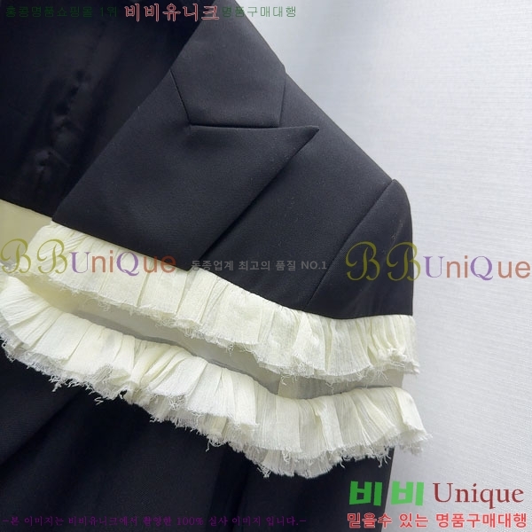  ˷  MCQ1355-3