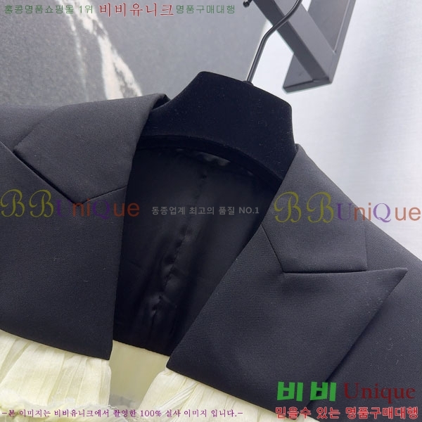  ˷  MCQ1355-3
