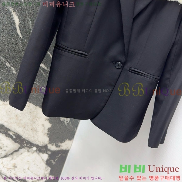 ˷  MCQ1355-3