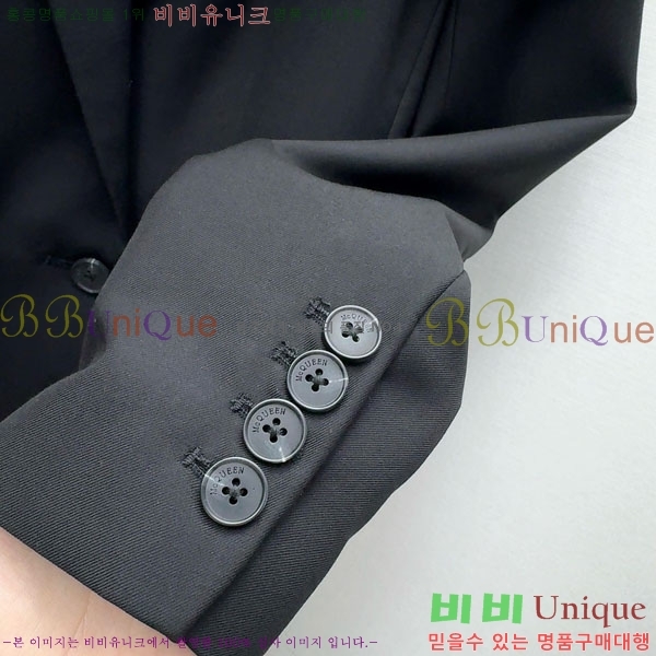  ˷  MCQ1355-3