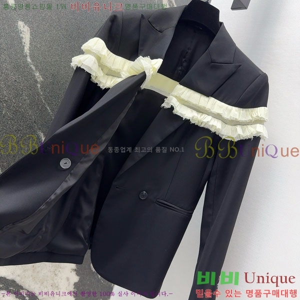  ˷  MCQ1355-3