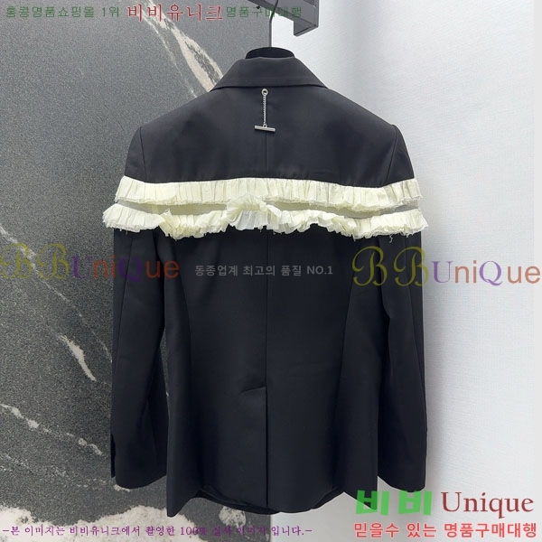  ˷  MCQ1355-3
