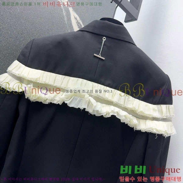  ˷  MCQ1355-3